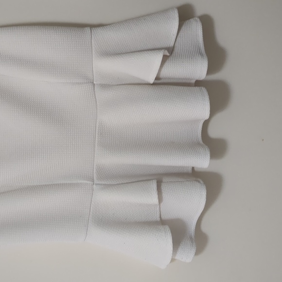 Thalia Sodi Blouse - Picture 3 of 5